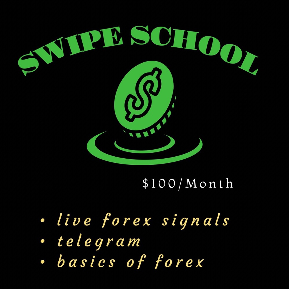 Forex Signals - Picture 2 of 2
